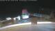 Key West, Florida 05.07.2025 02:12