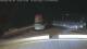 Key West, Floride 14.06.2025 02:12