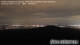 Feldberg 12.07.2025 02:57