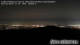 Feldberg 02.07.2025 02:57