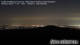 Feldberg 09.06.2025 02:57