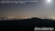 Feldberg 14.06.2025 02:57