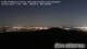 Feldberg 11.05.2025 02:57