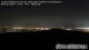 Feldberg 30.04.2025 02:57