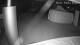 Bellaria-Igea Marina 01.05.2025 02:49