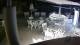 Bellaria-Igea Marina 09.06.2025 02:49