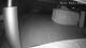 Bellaria-Igea Marina 08.05.2025 02:49