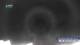 Huanghuacheng 15.07.2025 02:58