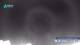 Huanghuacheng 07.07.2025 02:58