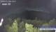 Zhangjiajie 20.04.2025 02:22