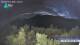Zhangjiajie 01.07.2025 02:22