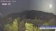 Zhangjiajie 09.06.2025 02:22