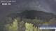 Zhangjiajie 03.07.2025 02:22