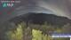 Zhangjiajie 06.07.2025 02:22