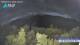 Zhangjiajie 15.06.2025 02:22