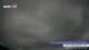 Zhangjiajie 12.07.2025 02:24