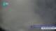 Zhangjiajie 13.07.2025 02:24