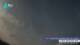 Zhangjiajie 09.06.2025 02:24
