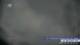 Zhangjiajie 15.06.2025 02:24