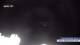 Huanglong 28.05.2025 02:31