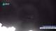 Huanglong 16.07.2025 02:31