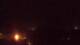 Argelès-Gazost 01.05.2025 02:13