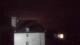 Argelès-Gazost 05.07.2025 02:12
