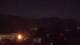 Argelès-Gazost 09.05.2025 02:13