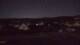 Beaumont-Hague 10.07.2025 02:12
