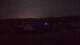 Beaumont-Hague 09.06.2025 02:13