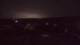 Beaumont-Hague 15.06.2025 02:12