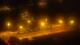 Montpellier 22.06.2025 02:12