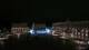 Nancy 06.07.2025 02:12