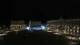 Nancy 08.07.2025 02:12