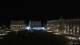 Nancy 30.04.2025 02:13