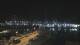 Saint-Raphaël 01.05.2025 02:13