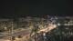 Saint-Raphaël 15.07.2025 02:22