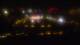 Montpellier 01.05.2025 02:13