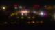 Montpellier 08.06.2025 02:13