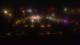 Montpellier 02.07.2025 02:12