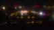 Montpellier 09.06.2025 02:13