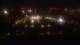 Montpellier 09.06.2025 02:13