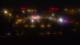Montpellier 05.07.2025 02:12
