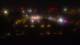 Montpellier 15.06.2025 02:12