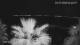 Split 09.07.2025 02:12