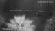 Split 01.05.2025 02:13
