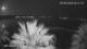 Split 09.06.2025 02:13