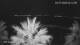 Split 03.07.2025 02:12