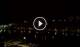 Portoferraio (Elba) 01.05.2025 02:13