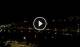 Portoferraio (Elbe) 15.06.2025 02:12